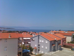 Apartman Lilly